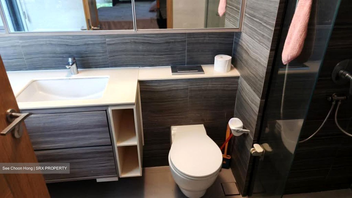 Coco Palms (D18), Condominium #618249801
